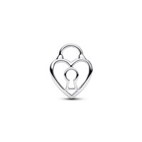 Charm Pandora   in Argento 794358C00 - 794358C00